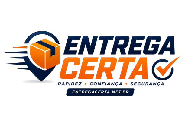 Entrega Certa